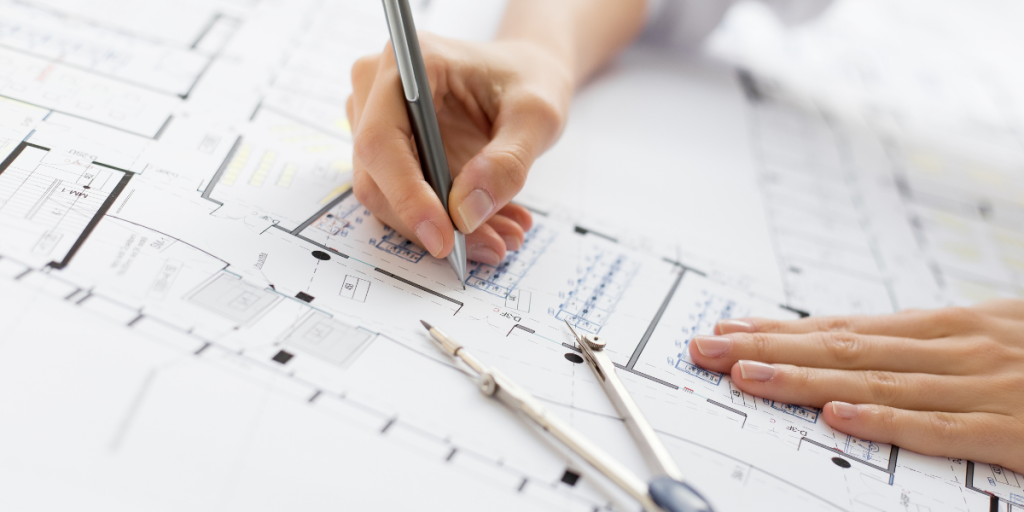 Objavljen je Nacrt Odluke o izmjenama i dopuni Odluke o objavljivanju HSFI-ja