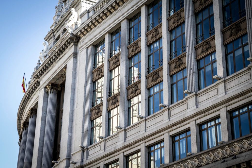 Godišnji program rada Odbora za 2022. godinu