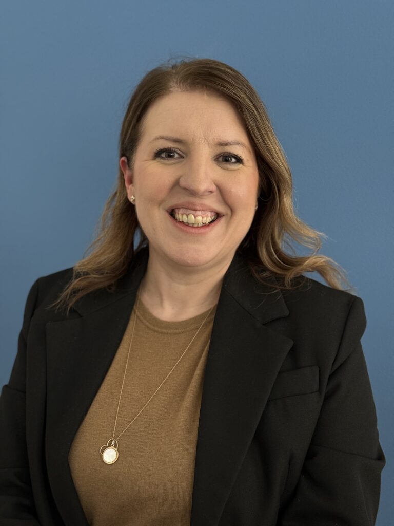 Ana Zorić