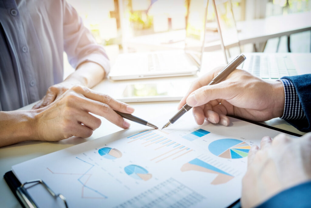 Ispravak Odluke o objavljivanju Međunarodnih standarda financijskog izvještavanja