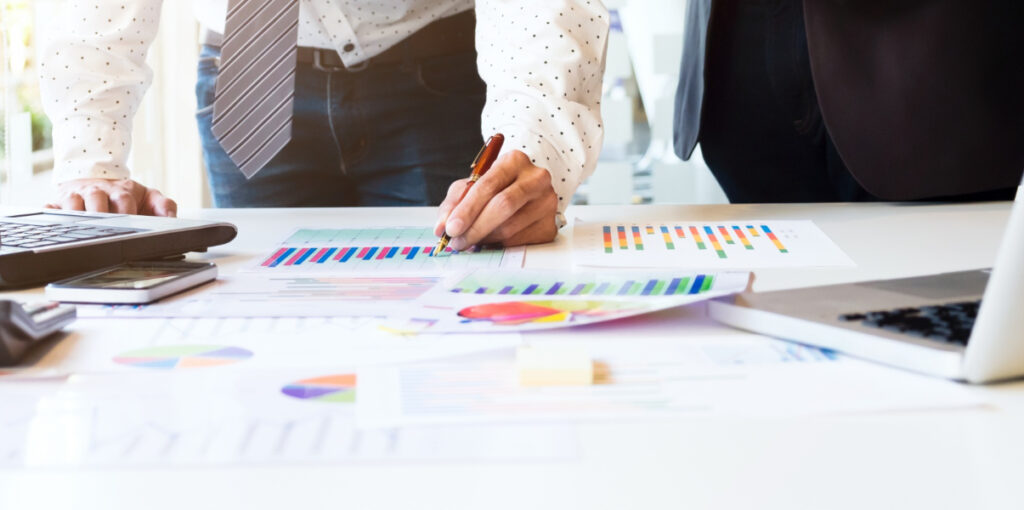 Odluka o izmjenama i dopunama Odluke o objavljivanju Međunarodnih standarda financijskog izvještavanja