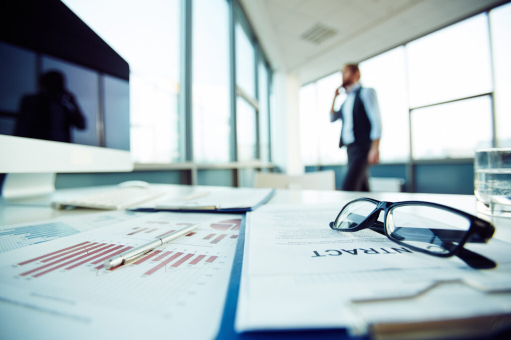 Odluka o izmjenama Odluke o objavljivanju Hrvatskih standarda financijskog izvještavanja