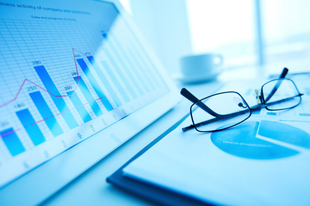 Odluka o obliku i sadržaju financijskih izvještaja