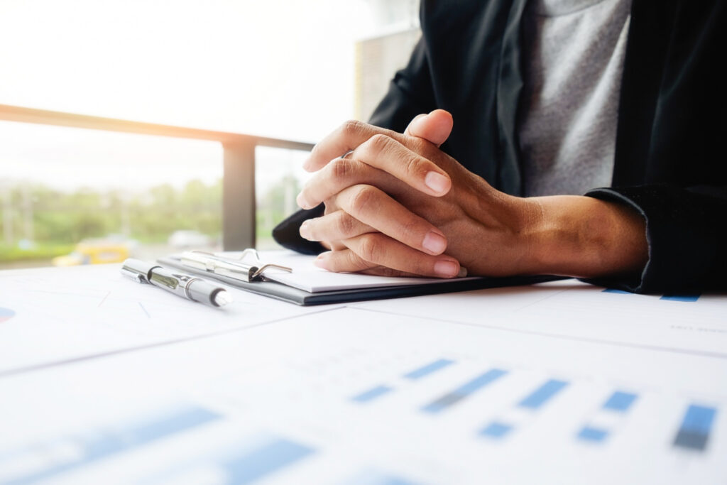 Odluka o izmjenama i dopunama odluke o objavljivanju međunarodnih standarda finacijskog izvještavanja 6 i 7