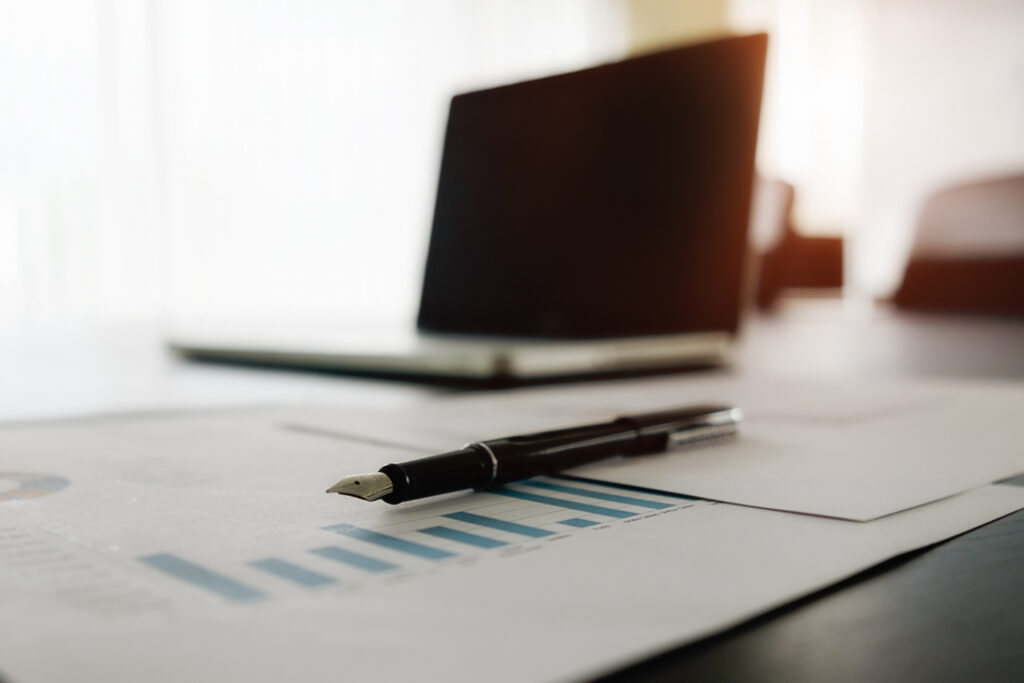 Odluku o izmjenama i dopunama Odluke o objavljivanju Međunarodnih standarda financijskog izvještavanja