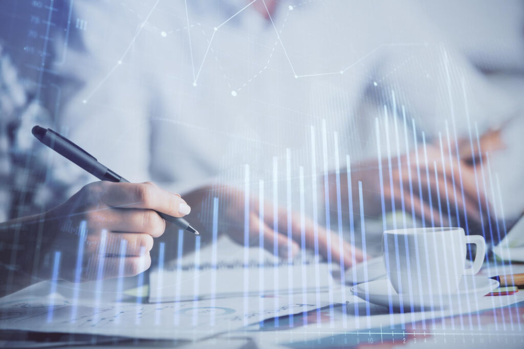 Odluka o izmjenama i dopunama Odluke o objavljivanju međunarodnih standarda financijskog izvještavanja