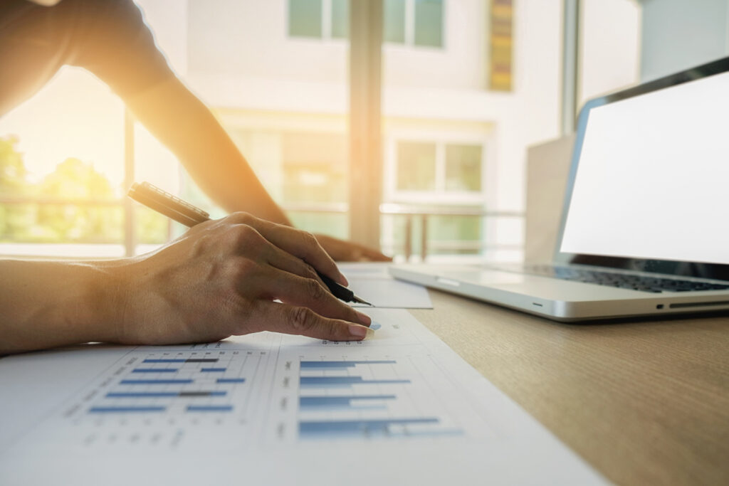 Odluka o objavljivanju Tumačenja Odbora za tumačenje međunarodnog financijskog izvještavanja 17, 18