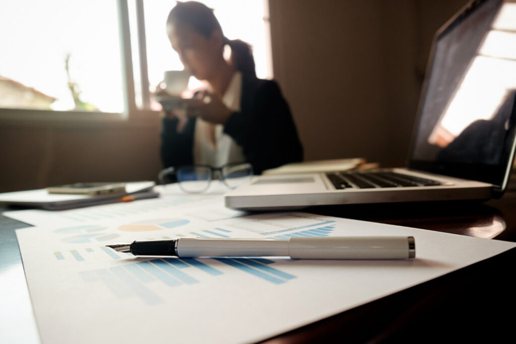 Ispravak Odluke o objavljivanju Hrvatskih standarda financijskog izvještavanja