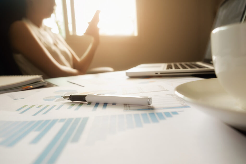 Odluka o izmjenama i dopunama odluke o objavljivanju međunarodnih standarda financijskog izvještavanja