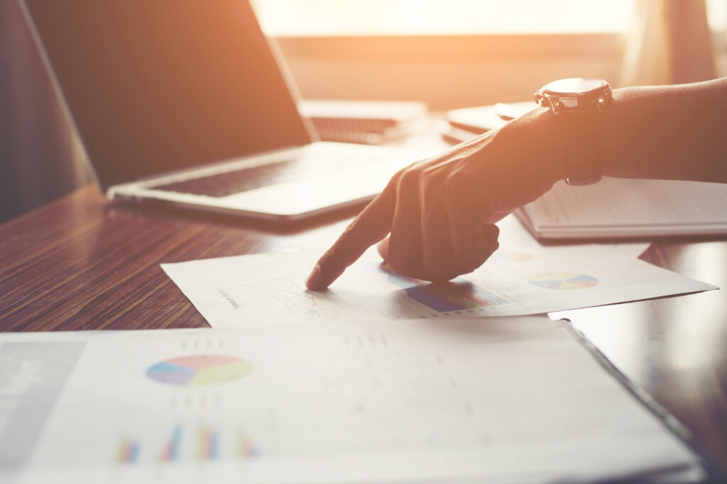 Odluka o izmjenama i dopunama Odluke o objavljivanju Međunarodnih standarda financijskog izvještavanja